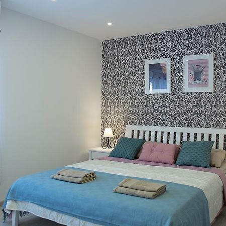 Studio Vracar Belgrad Dış mekan fotoğraf